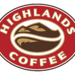 Voucher Highlands Coffee mua 1 tặng 1