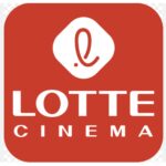 logo lotte cinema