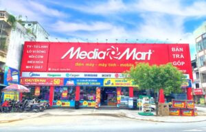 mediamart khuyen mai