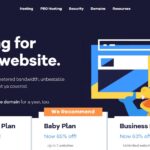 Huong dan dang ky HostGator