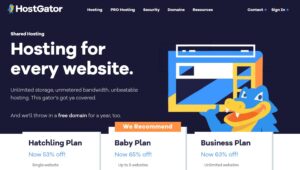 Huong dan dang ky HostGator