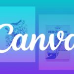 Huong dan dang ky canva pro mien phi