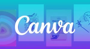 Huong dan dang ky canva pro mien phi