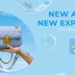 Tui xach Pierre Cardin nu